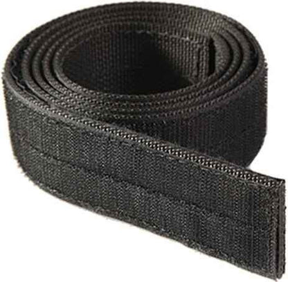  High Speed Gear 1.5" Inner Belt 31IB