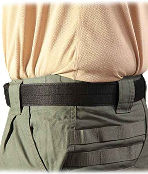  High Speed Gear 1.5" Inner Belt 31IB