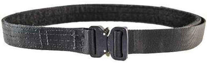  High Speed Gear 1.5" Rigger Belt With Cobra Buckle/Interior Hook & Loop