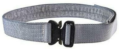  High Speed Gear 1.5" Rigger Belt With Cobra Buckle/Interior Hook & Loop