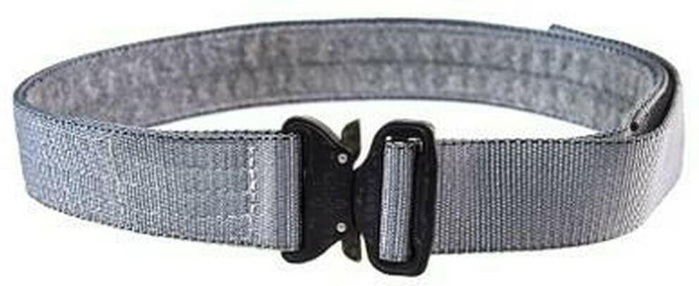  High Speed Gear 1.75" Cobra Rigger Belt