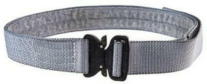  High Speed Gear 1.75" Cobra Rigger Belt