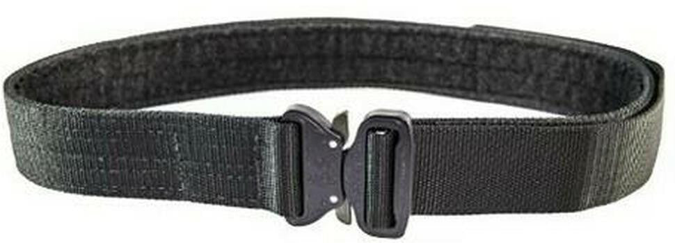  High Speed Gear 1.75" Cobra Rigger Belt