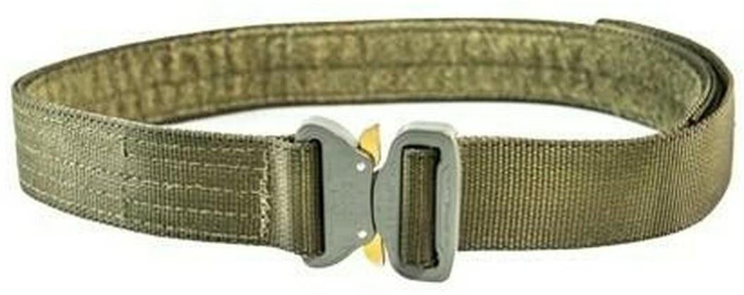 High Speed Gear 1.75" Cobra Rigger Belt