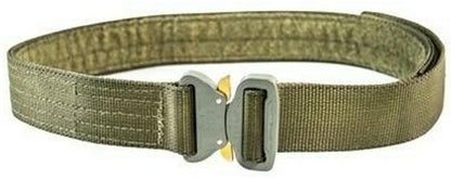  High Speed Gear 1.75" Cobra Rigger Belt