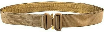  High Speed Gear 1.75" Cobra Rigger Belt