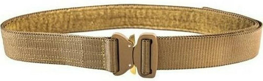  High Speed Gear 1.75" Cobra Rigger Belt