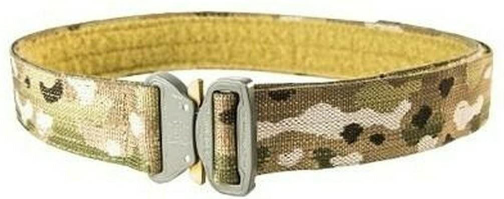  High Speed Gear 1.75" Cobra Rigger Belt
