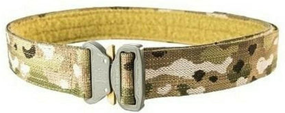  High Speed Gear 1.75" Cobra Rigger Belt