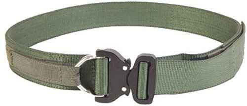  High Speed Gear 1.75" Rigger Belt With Cobra IDR Buckle 31ID