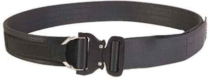  High Speed Gear 1.75" Rigger Belt With Cobra IDR Buckle 31ID