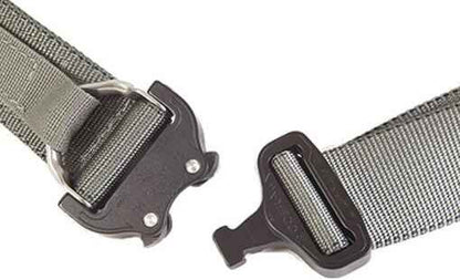  High Speed Gear 1.75" Rigger Belt With Cobra IDR Buckle 31ID