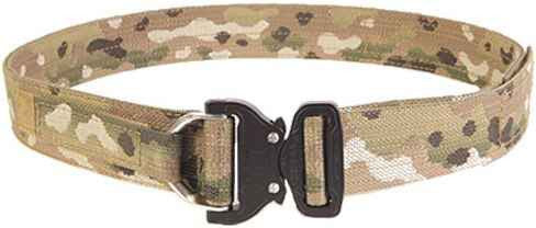  High Speed Gear 1.75" Rigger Belt With Cobra IDR Buckle 31ID