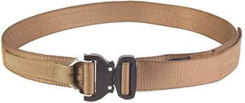  High Speed Gear 1.75" Rigger Belt With Cobra IDR Buckle 31ID