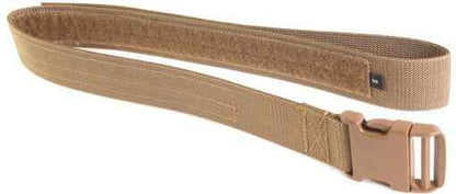  High Speed Gear 2" Nylon Duty Belt 31DB