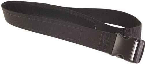  High Speed Gear 2" Nylon Duty Belt 31DB