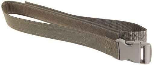  High Speed Gear 2" Nylon Duty Belt 31DB