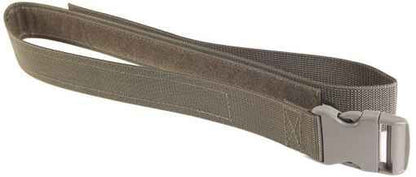  High Speed Gear 2" Nylon Duty Belt 31DB