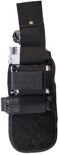  High Speed Gear 247 Trauma Wrap
