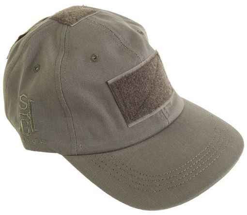  High Speed Gear Baseball Cap