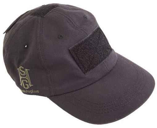  High Speed Gear Baseball Cap
