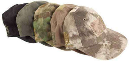  High Speed Gear Baseball Cap