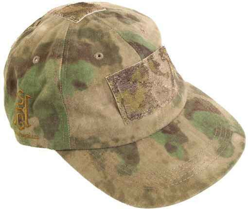  High Speed Gear Baseball Cap
