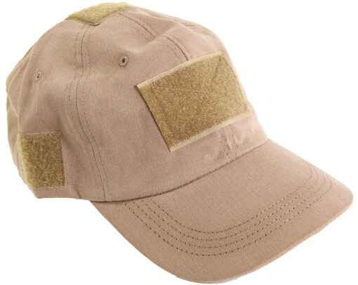  High Speed Gear Baseball Cap-Sterile