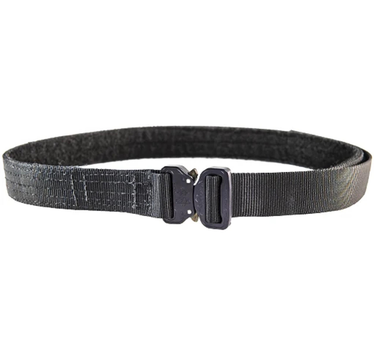  High Speed Gear Cobra 1.5" Rigger Belt