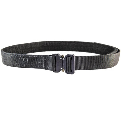  High Speed Gear Cobra 1.5" Rigger Belt