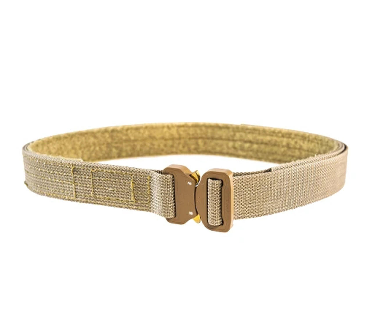  High Speed Gear Cobra 1.5" Rigger Belt