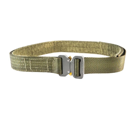 High Speed Gear Cobra 1.5" Rigger Belt