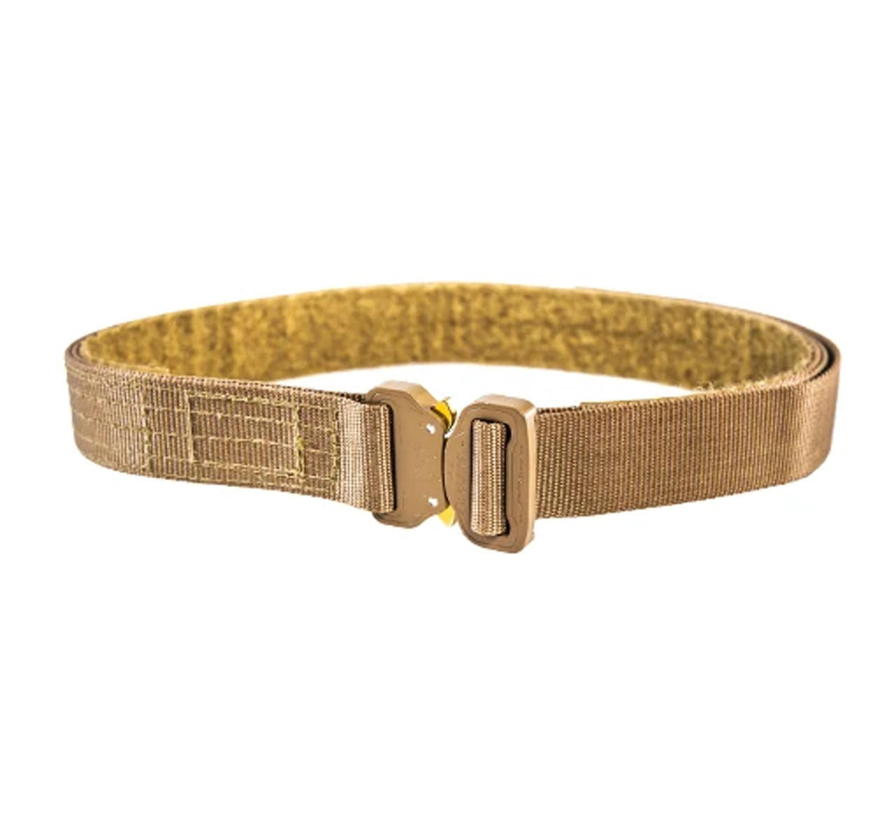 High Speed Gear Cobra 1.5" Rigger Belt