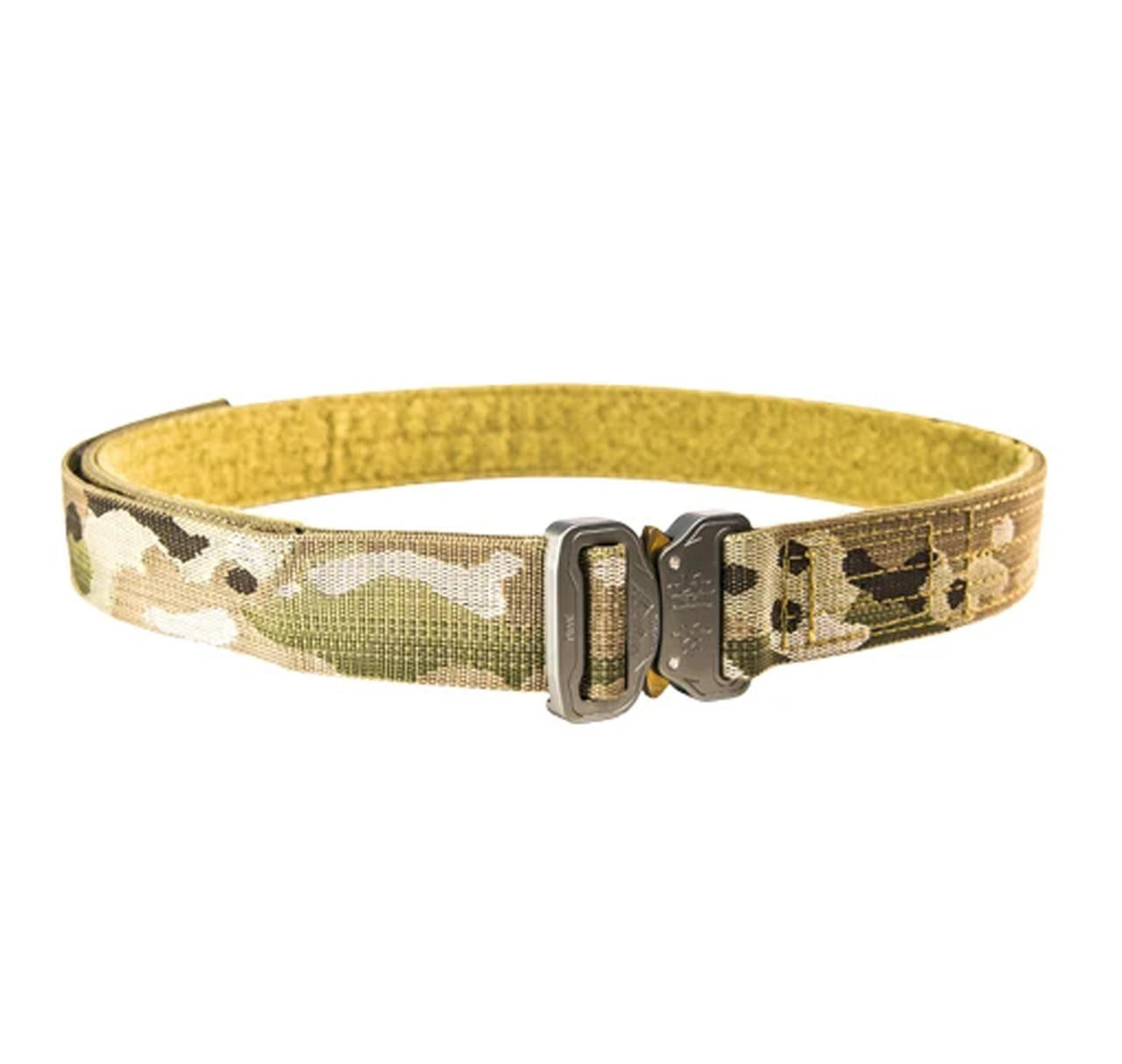  High Speed Gear Cobra 1.5" Rigger Belt