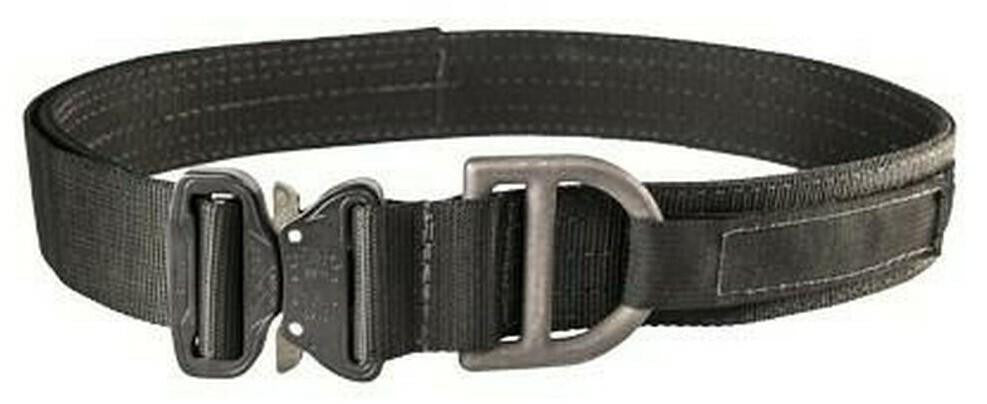  High Speed Gear Cobra 1.75" Rigger Belt With Interior Hook & Loop