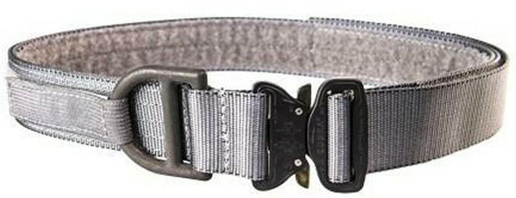  High Speed Gear Cobra 1.75" Rigger Belt With Interior Hook & Loop