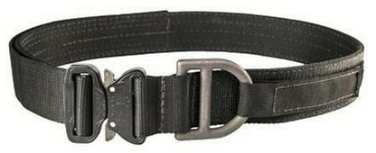  High Speed Gear Cobra Riggers Belt 1.75"