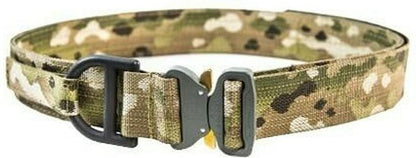  High Speed Gear Cobra Riggers Belt 1.75"