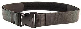  High Speed Gear Cop Lock Duty Belt 31DBC
