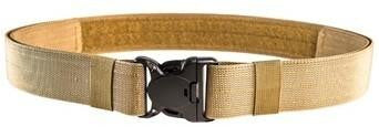  High Speed Gear Cop Lock Duty Belt 31DBC