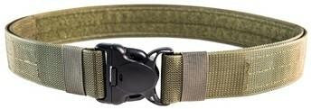  High Speed Gear Cop Lock Duty Belt 31DBC