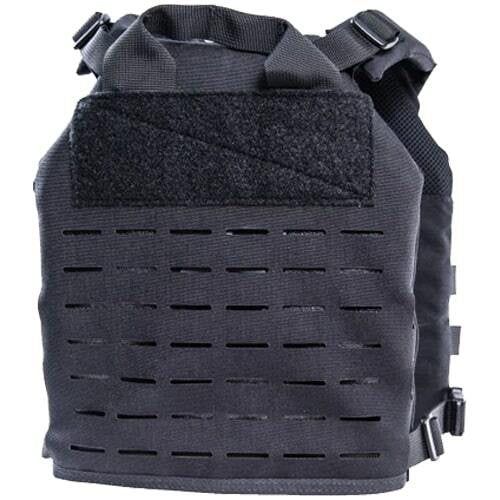  High Speed Gear Core Plate Carrier