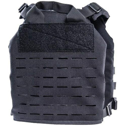  High Speed Gear Core Plate Carrier