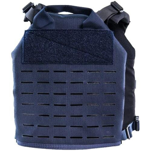  High Speed Gear Core Plate Carrier