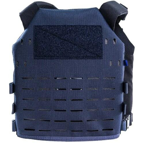  High Speed Gear Core Plate Carrier