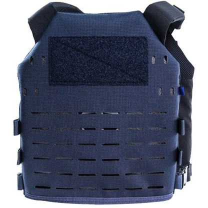  High Speed Gear Core Plate Carrier