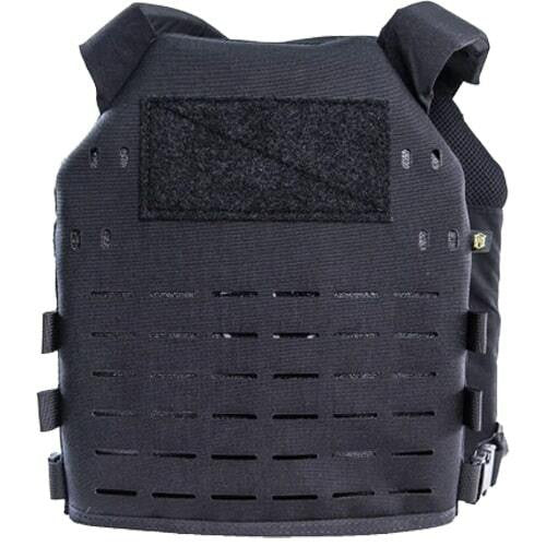  High Speed Gear Core Plate Carrier