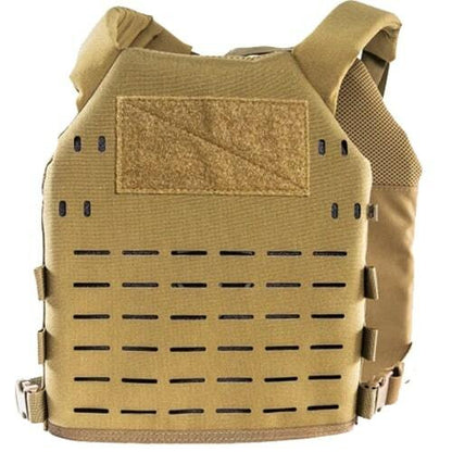  High Speed Gear Core Plate Carrier