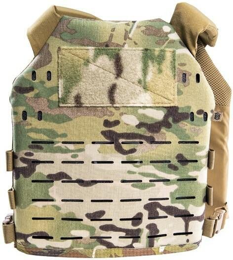  High Speed Gear Core Plate Carrier