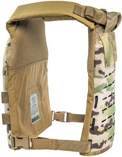  High Speed Gear Core Plate Carrier
